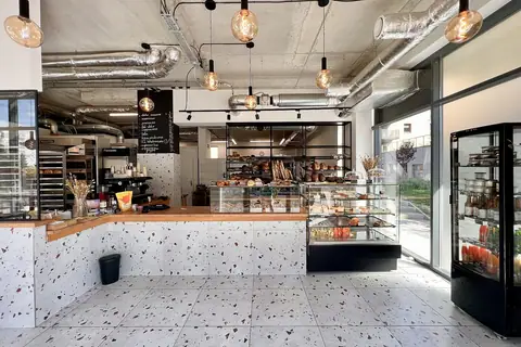 The St Andrews Cake Co photo 2